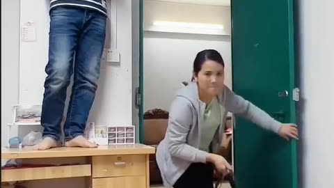 Chines funny video 2023 #shorts #shorts #funnyvideo