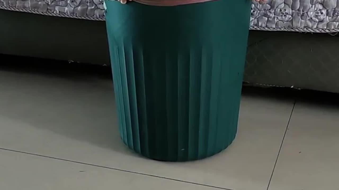 Cute boy
