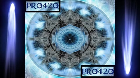 Moon's Day Pt.12 - PRO42O compilation - 6.12.23
