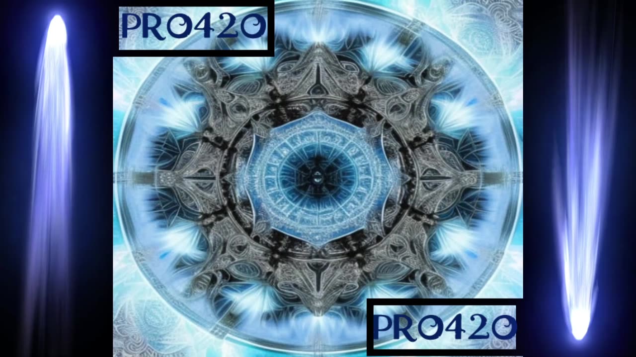 Moon's Day Pt.12 - PRO42O compilation - 6.12.23