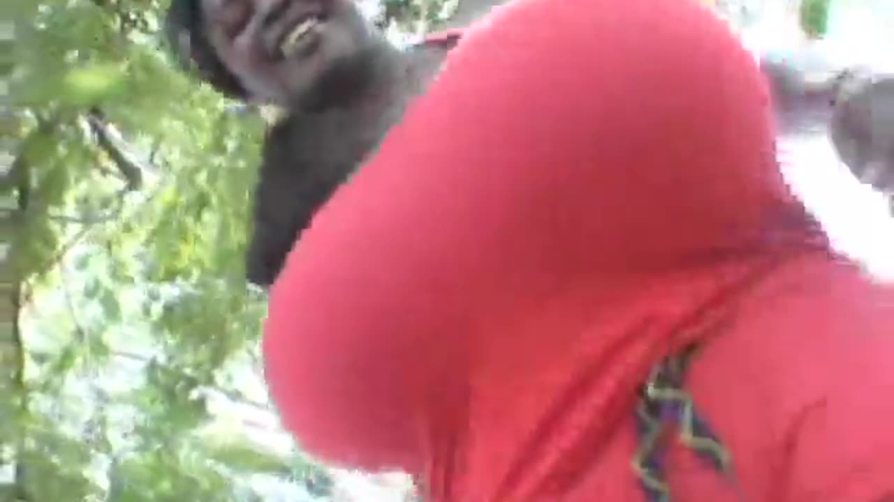 More Bounce