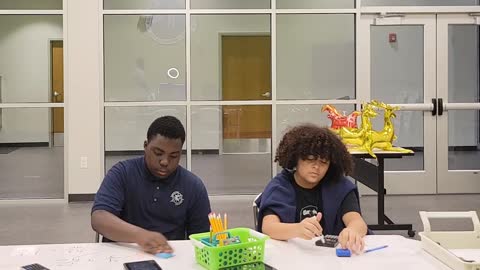 Adding and Subtracting Fractions