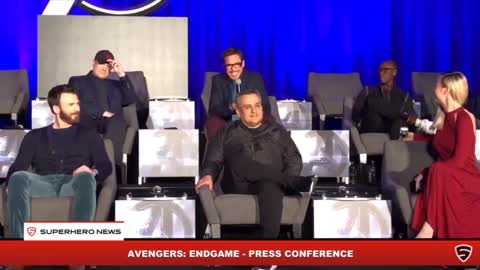 brie larson loved by mcu marvel cast