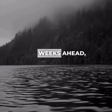 LISTEN! F*k your feelings