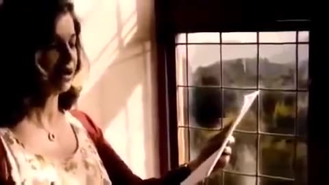 Christopher Roth 2015 Neu