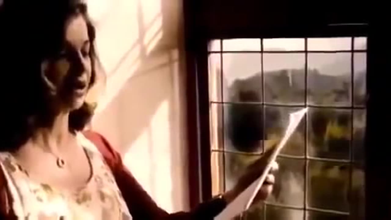 Christopher Roth 2015 Neu