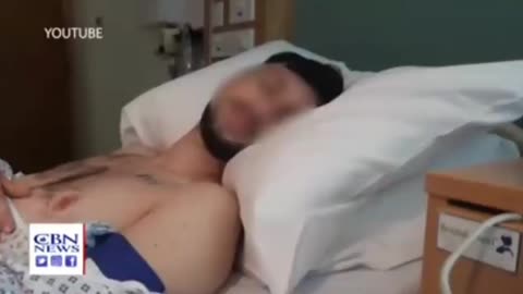 2235. Trans Surgery | Another Satanic Agenda