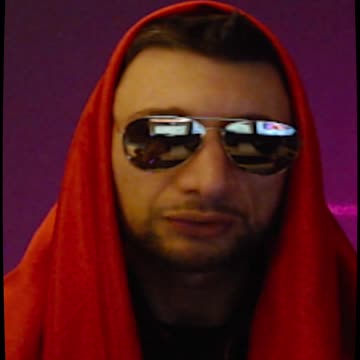 hats of today for 3 reasons but you stay strong. #motivation