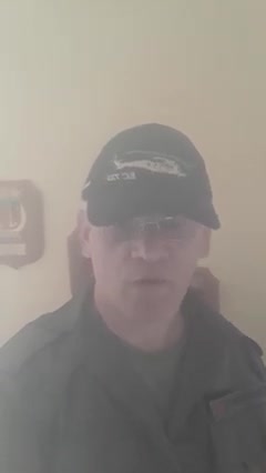 SPETSNAZ: Live do Coronel DMITRI LOBKOV no Canal Anitablian foi uma das melhores do ano !#shorts