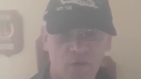 SPETSNAZ: Live do Coronel DMITRI LOBKOV no Canal Anitablian foi uma das melhores do ano !#shorts