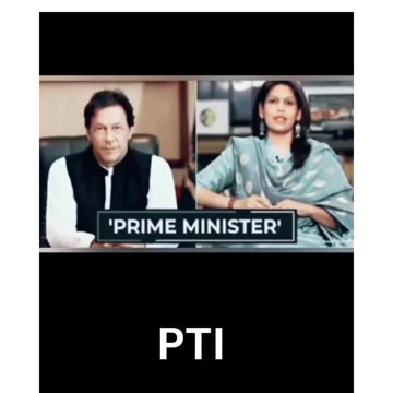 IMRAN KHAN FORMER PM OF PAKISTAN MONTAGE ON INTERNATIONAL MEDIA