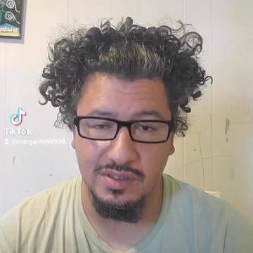 3D-7D Life Mental Coach Red Pill