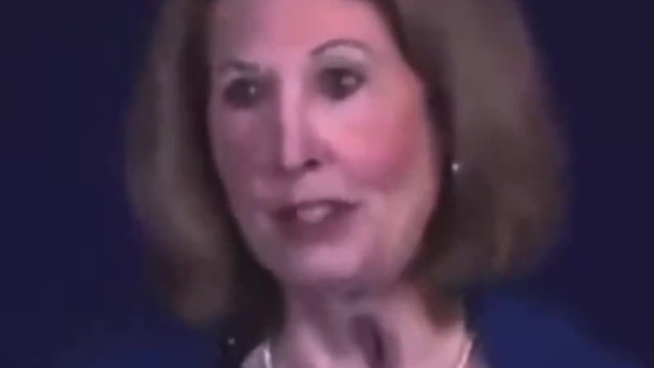 The Secret Service CONFIRMS BEYOND THE SHADOW OF A DOUBT, Hillary Clinton is ...