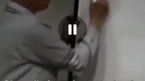 Education-Toothpaste