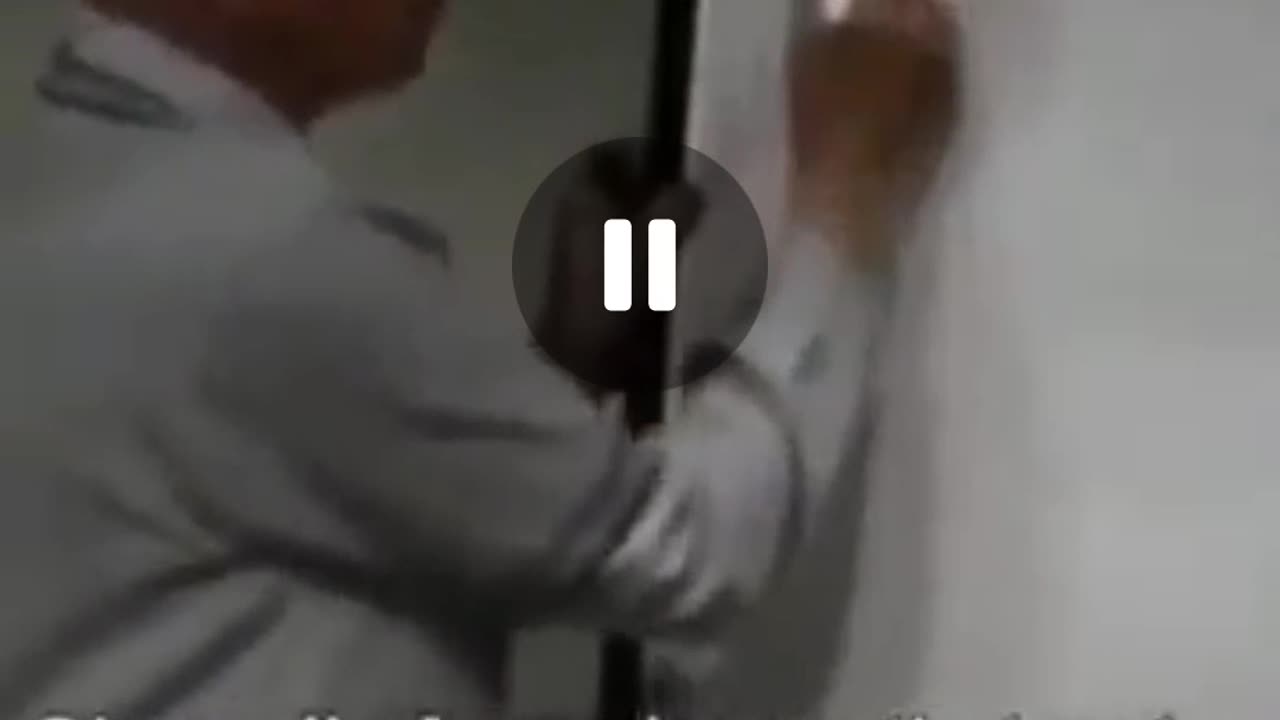 Education-Toothpaste