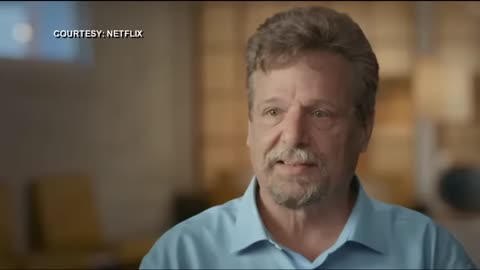 'If anything happens, it's not suicide'_ Boeing whistleblower's prediction to family before death
