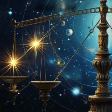 Acquisitions: The 5 Steps to Wisdom #motivation