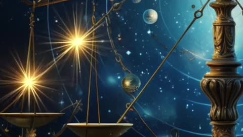 Acquisitions: The 5 Steps to Wisdom #motivation