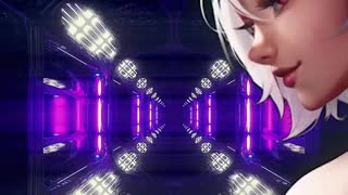 Inside the Backrooms Steam Review - Is the game RACIST!