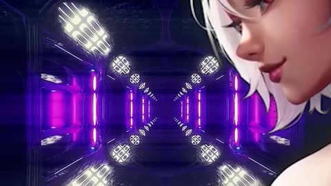 Inside the Backrooms Steam Review - Is the game RACIST!