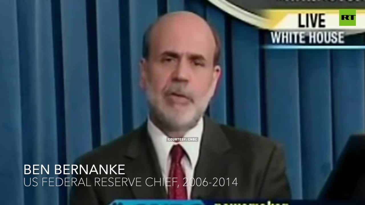 L'FMI e la Banca Mondiale avvertono del rischio di recessione globale nel 2023.La Banca Mondiale e il Fondo Monetario Internazionale hanno avvertito che il prossimo anno il rischio di una recessione globale è elevato