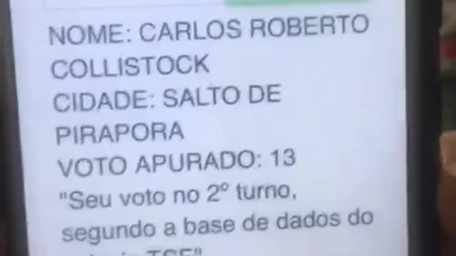 rhcbk