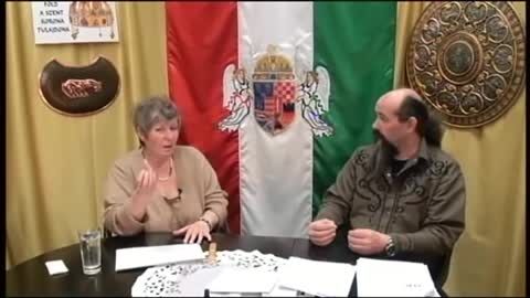 UCC- A vállalatok hálójában