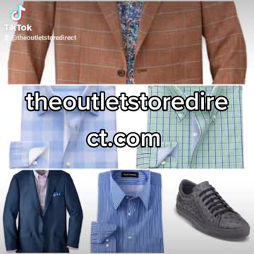 Theoutletstoredirect.com