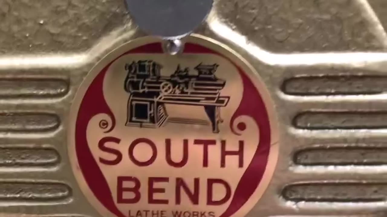 💡PROFESSIONAL JOBS 💡