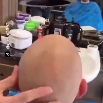 #funny #viral #shorts #funnyvideos #trustedhumor