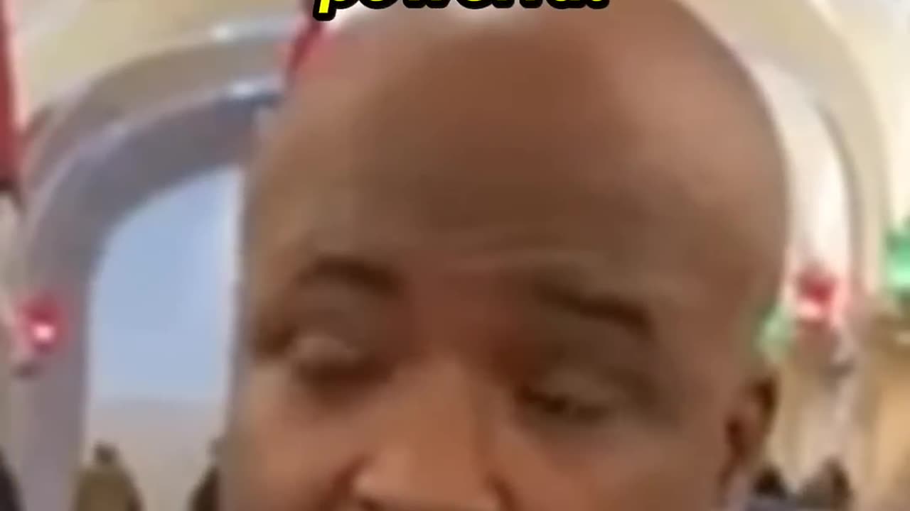 BLACK CHICAGO VOTERS