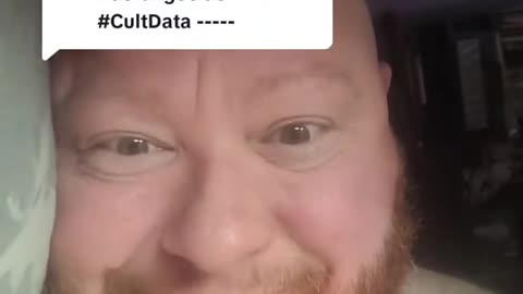 #CultMapping #PimpSquatch #EndlessNatureWalkandGiftShop #MMIW