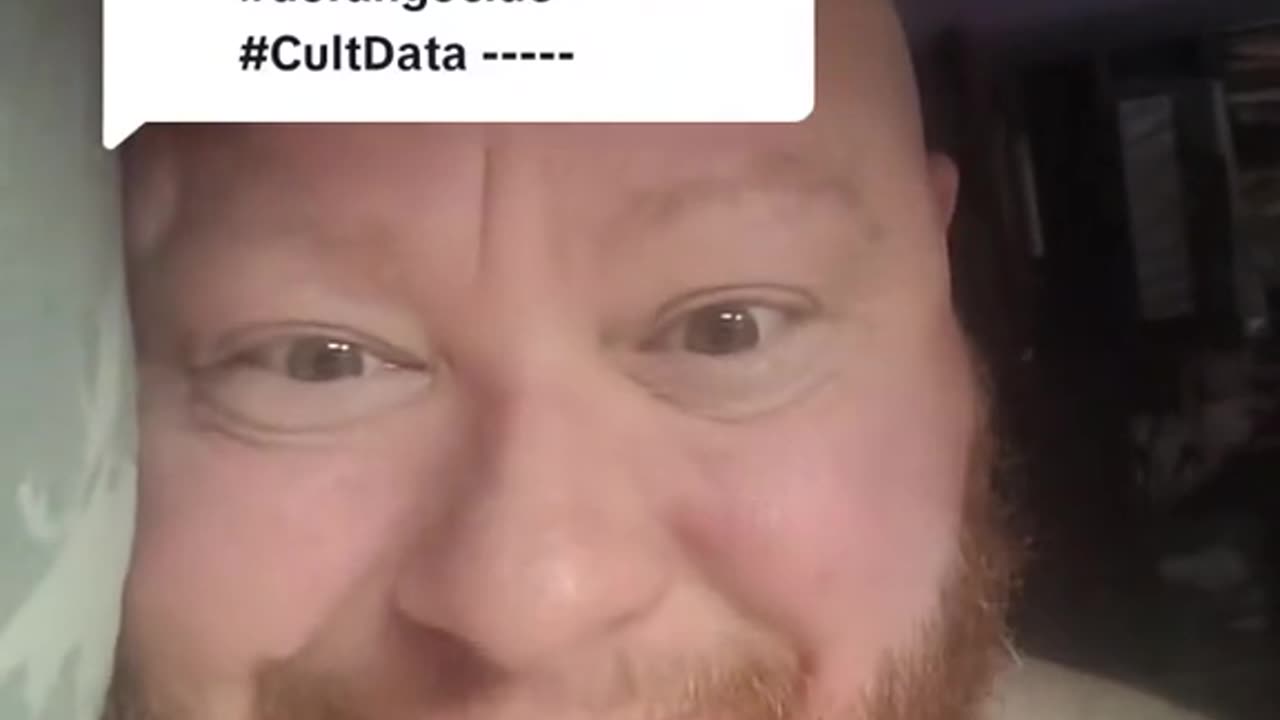 #CultMapping #PimpSquatch #EndlessNatureWalkandGiftShop #MMIW