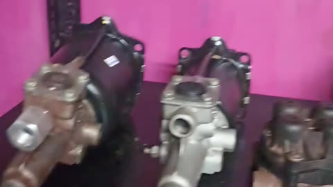 शॉर्ट वीडियो कैसे वायरल करें। short video kaise viral Kare ।#shorts#shortvideo #mahindra