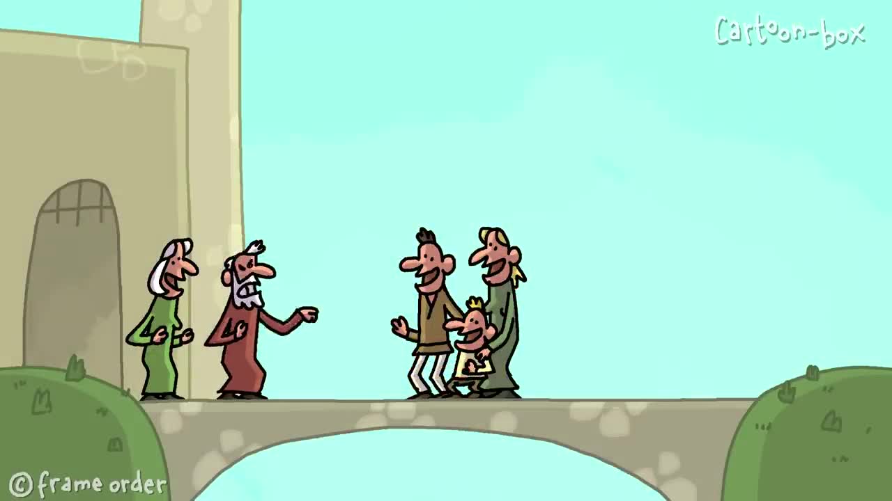 The THIEF
