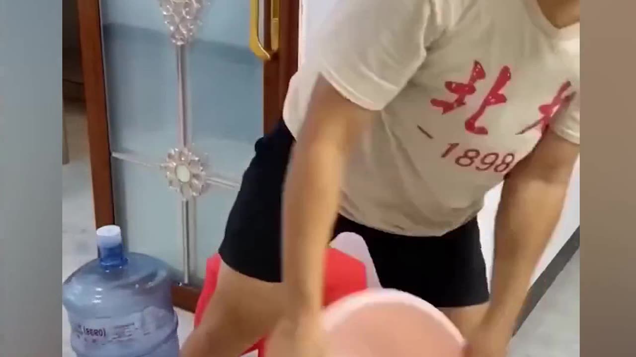Most Entertainment Comedy Funny video Today | Part #12