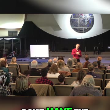 Let God Break Your Heart for True Compassion