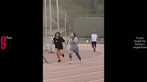 TRY NOT TO LAUGH 😆 Best Funny Videos Compilation