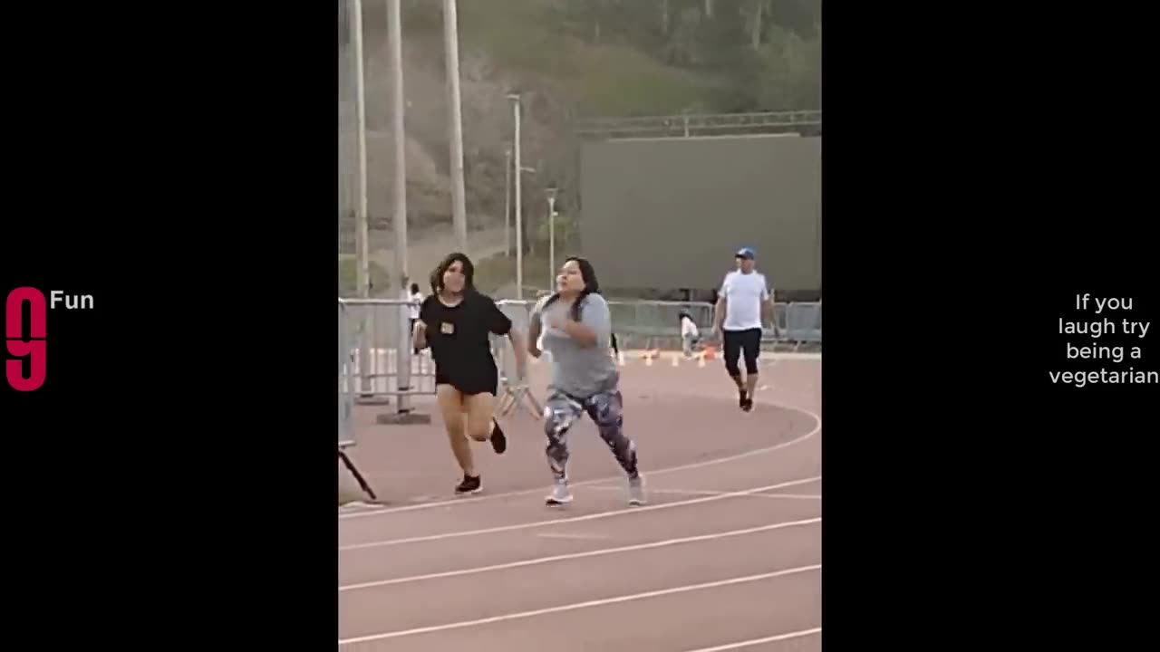 TRY NOT TO LAUGH 😆 Best Funny Videos Compilation