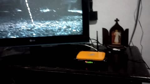 Como assistir YouCINE no Azamerica Champions