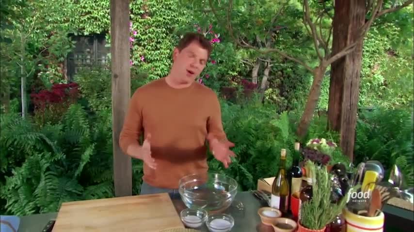 25_Bobby Flay's Brined Turkey Breast with Spanish Spice Rub