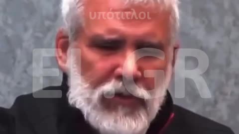 DR. MALONE: ΑΝ ΔΕΝ ΑΝΤΙΣΤΑΘΟΥΜΕ ΤΑ ΠΑΙΔΙΑ ΜΑΣ ΘΑ ΖΗΣΟΥΝ ΣΕ ΤΕΧΝΟΦΑΣΙΣΜΟ