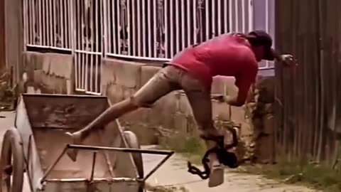 Keep supporting our channel 😊💓