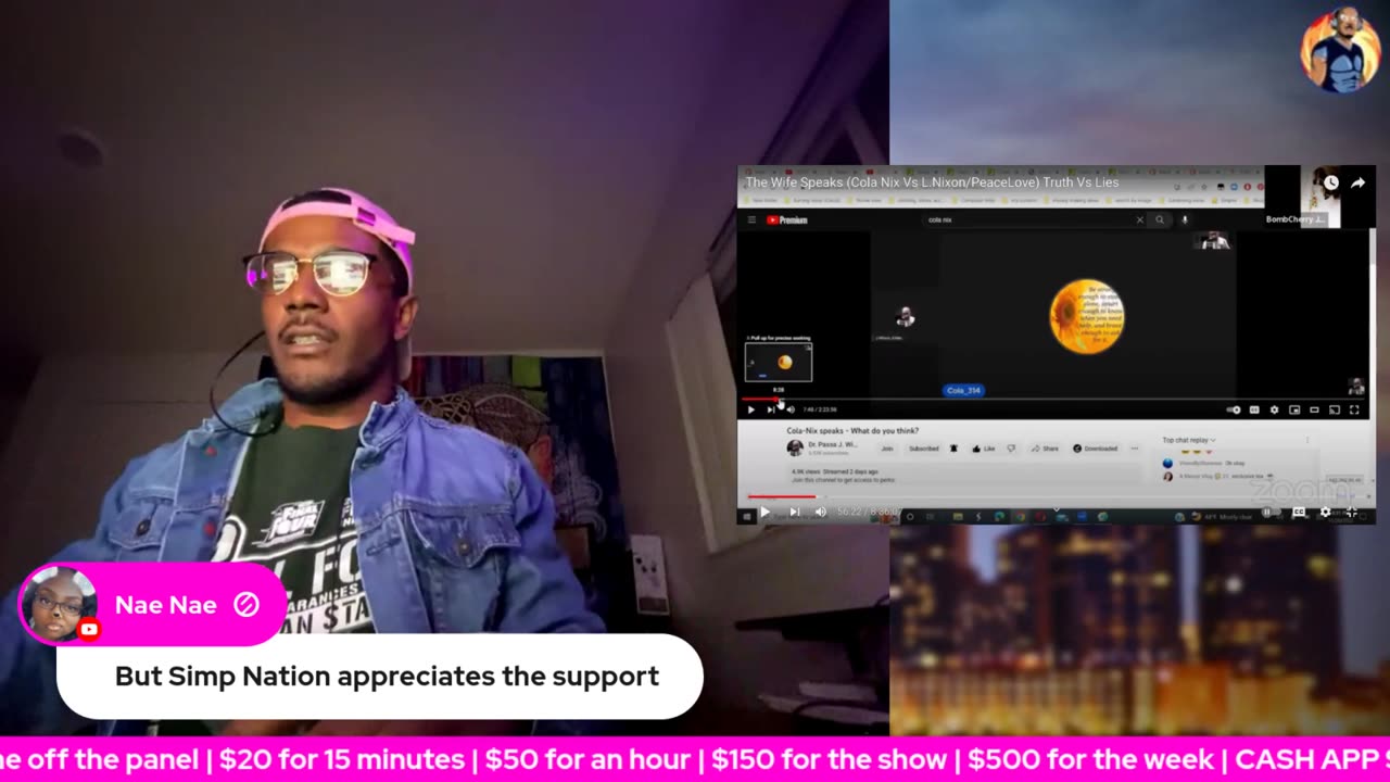 TBA