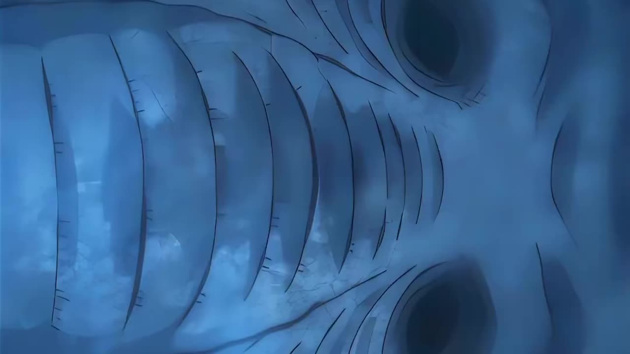 Gear 5