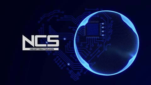 Alex Skrindo, Severin & Like Lions - Heart [NCS Release]