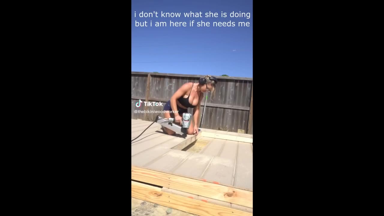 Instant Regret -Funny Fails Compilation -Funny Videos