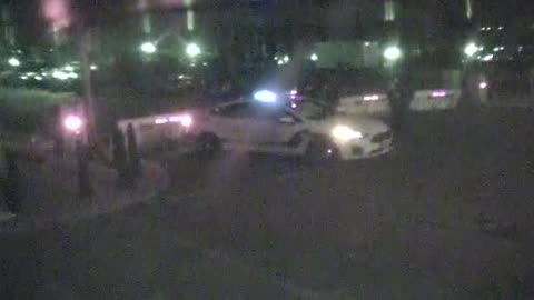 0784KIO00K23NJ-CNW_2021-01-06_22h20min00s900ms.mp4