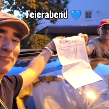 KLARTEXT Rhein-Main - die zehnte Ausgabe Ihrer Bürgerzeitung.