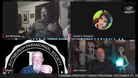 CHASING PROPHECY RADIO SHOW- DECEMBER 27, 2022.mp4